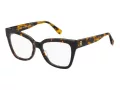 Tommy Hilfiger Lunettes de Vue TH 2053 086