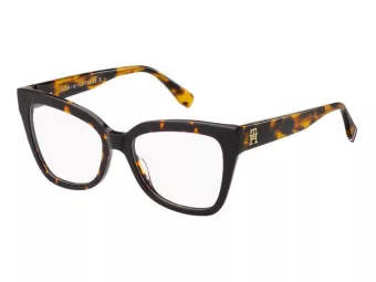 Tommy Hilfiger Lunettes de Vue TH 2053 086