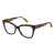 Tommy Hilfiger Lunettes de Vue TH 2053 086