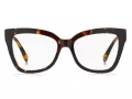 Tommy Hilfiger Lunettes de Vue TH 2053 086