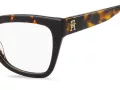 Tommy Hilfiger Lunettes de Vue TH 2053 086