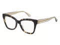 Tommy Hilfiger Lunettes de Vue TH 2053 1ZN
