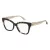Tommy Hilfiger Lunettes de Vue TH 2053 1ZN