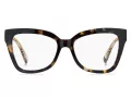 Tommy Hilfiger Lunettes de Vue TH 2053 1ZN