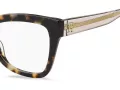 Tommy Hilfiger Lunettes de Vue TH 2053 1ZN