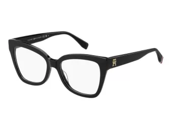 Tommy Hilfiger Lunettes de Vue TH 2053 807