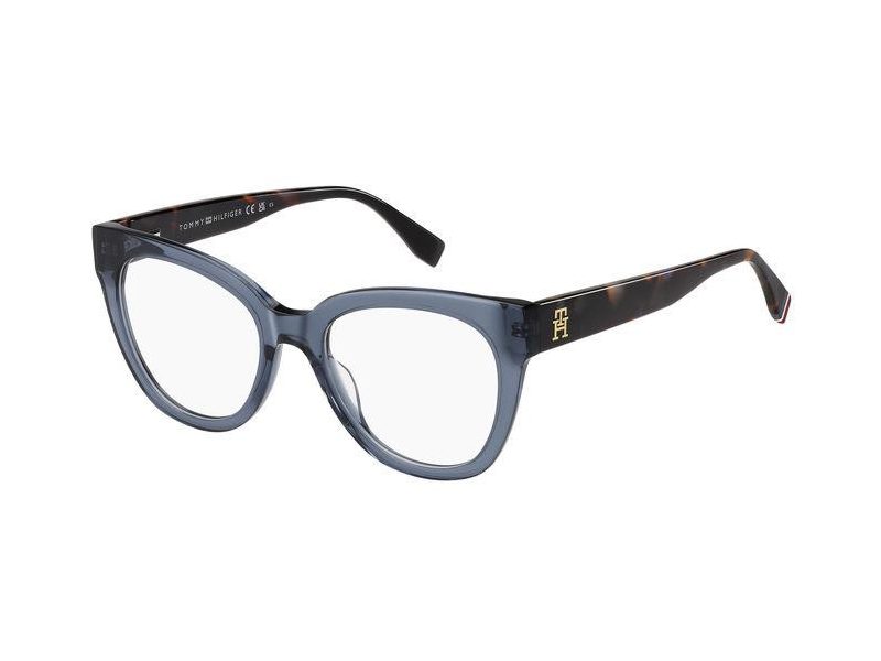 Tommy Hilfiger Lunettes de Vue TH 2054 PJP