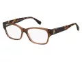 Tommy Hilfiger Lunettes de Vue TH 2055 09Q