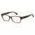 Tommy Hilfiger Lunettes de Vue TH 2055 09Q