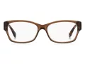 Tommy Hilfiger Lunettes de Vue TH 2055 09Q