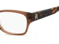 Tommy Hilfiger Lunettes de Vue TH 2055 09Q
