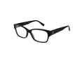 Tommy Hilfiger Lunettes de Vue TH 2055 807
