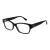 Tommy Hilfiger Lunettes de Vue TH 2055 807