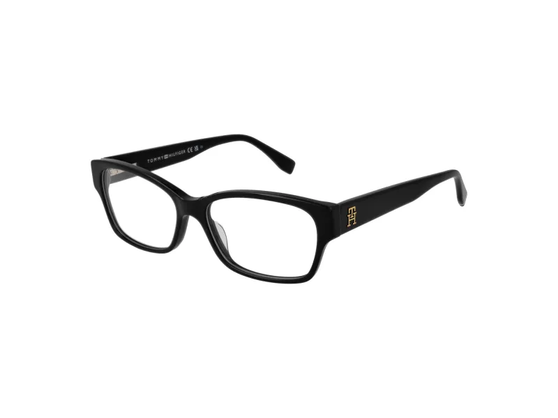 Tommy Hilfiger Lunettes de Vue TH 2055 807