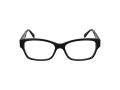 Tommy Hilfiger Lunettes de Vue TH 2055 807