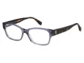 Tommy Hilfiger Lunettes de Vue TH 2055 PJP