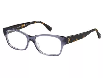 Tommy Hilfiger Lunettes de Vue TH 2055 PJP