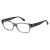 Tommy Hilfiger Lunettes de Vue TH 2055 PJP