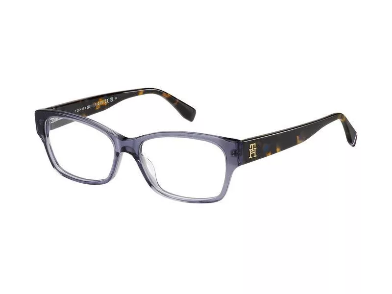 Tommy Hilfiger Lunettes de Vue TH 2055 PJP