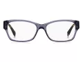 Tommy Hilfiger Lunettes de Vue TH 2055 PJP