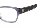 Tommy Hilfiger Lunettes de Vue TH 2055 PJP