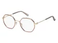 Tommy Hilfiger Lunettes de Vue TH 2056 35J