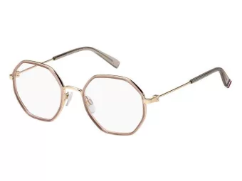 Tommy Hilfiger Lunettes de Vue TH 2056 35J
