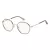 Tommy Hilfiger Lunettes de Vue TH 2056 35J