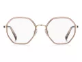 Tommy Hilfiger Lunettes de Vue TH 2056 35J