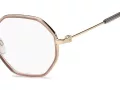 Tommy Hilfiger Lunettes de Vue TH 2056 35J