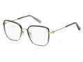 Tommy Hilfiger Lunettes de Vue TH 2057 KB7