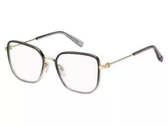 Tommy Hilfiger Lunettes de Vue TH 2057 KB7