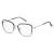 Tommy Hilfiger Lunettes de Vue TH 2057 KB7
