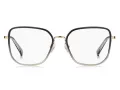 Tommy Hilfiger Lunettes de Vue TH 2057 KB7