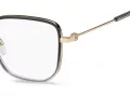 Tommy Hilfiger Lunettes de Vue TH 2057 KB7