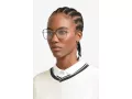 Tommy Hilfiger Lunettes de Vue TH 2057 KB7