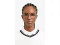Tommy Hilfiger Lunettes de Vue TH 2057 KB7