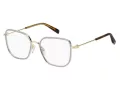 Tommy Hilfiger Lunettes de Vue TH 2057 MVU