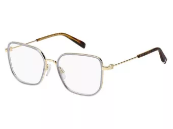Tommy Hilfiger Lunettes de Vue TH 2057 MVU