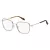 Tommy Hilfiger Lunettes de Vue TH 2057 MVU