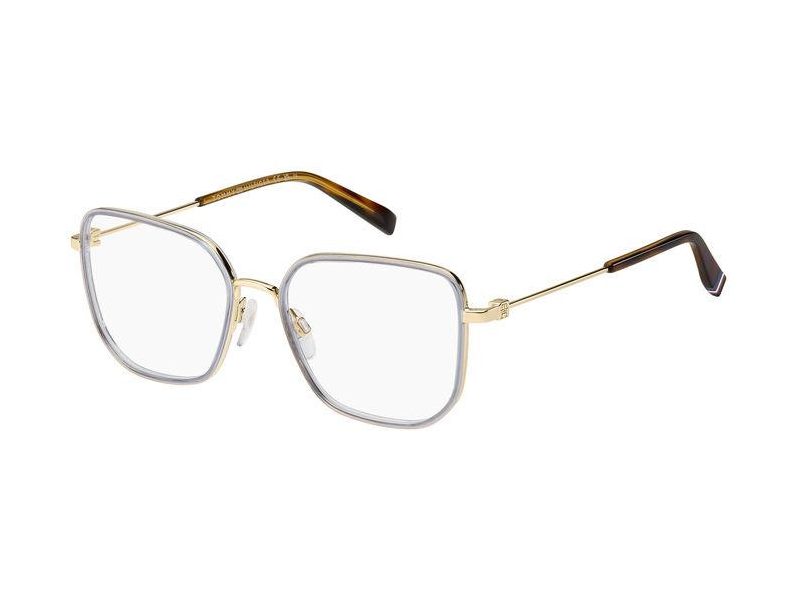 Tommy Hilfiger Lunettes de Vue TH 2057 MVU