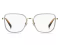 Tommy Hilfiger Lunettes de Vue TH 2057 MVU