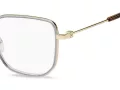 Tommy Hilfiger Lunettes de Vue TH 2057 MVU