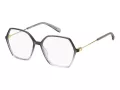 Tommy Hilfiger Lunettes de Vue TH 2059 KB7