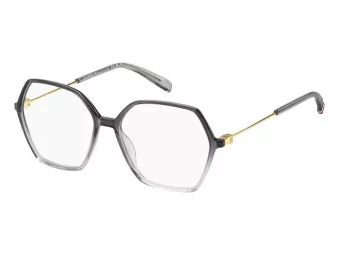 Tommy Hilfiger Lunettes de Vue TH 2059 KB7