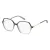 Tommy Hilfiger Lunettes de Vue TH 2059 KB7