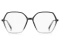 Tommy Hilfiger Lunettes de Vue TH 2059 KB7