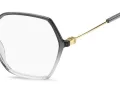 Tommy Hilfiger Lunettes de Vue TH 2059 KB7