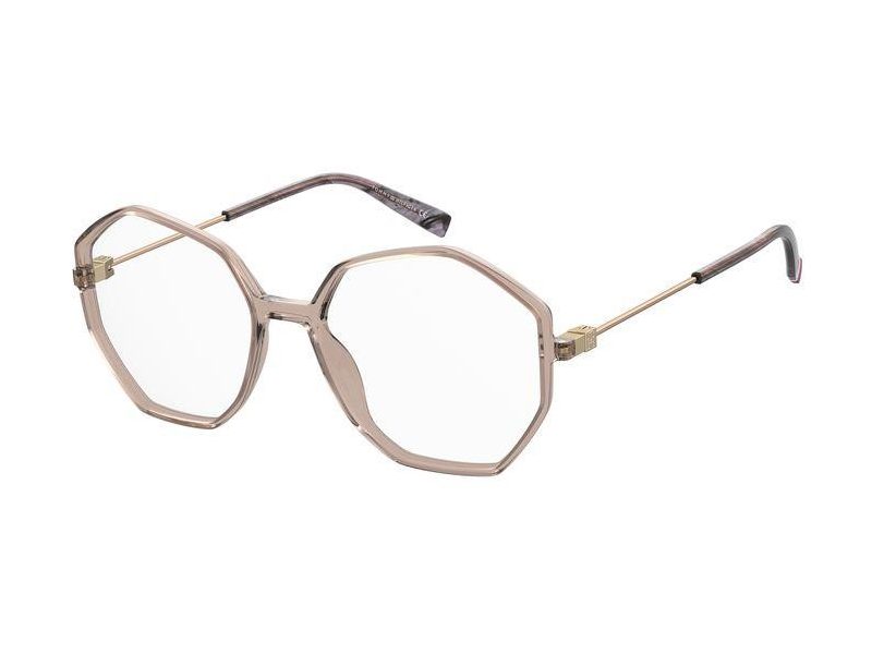 Tommy Hilfiger Lunettes de Vue TH 2060 35J