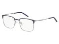 Tommy Hilfiger Lunettes de Vue TH 2062/G KU0